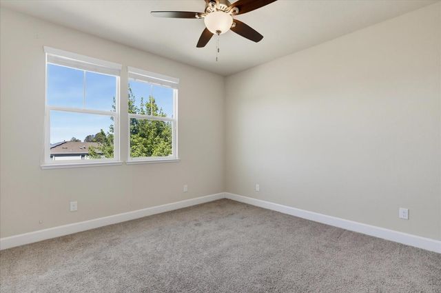 10430 Rubicon Ct, Grass Valley, CA 95949