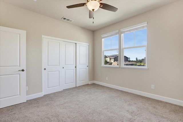 10430 Rubicon Ct, Grass Valley, CA 95949
