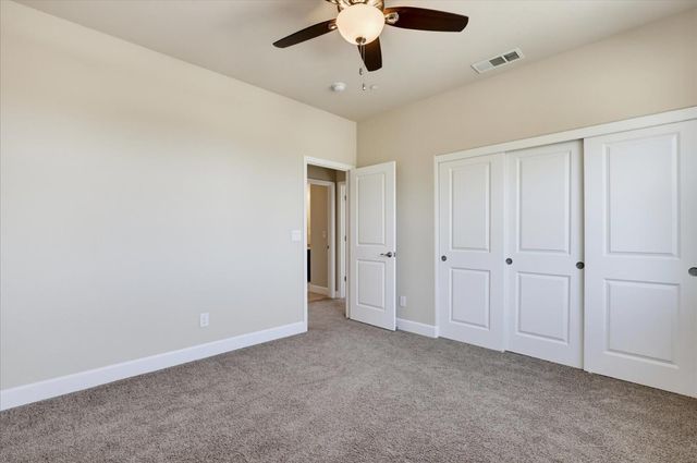 10430 Rubicon Ct, Grass Valley, CA 95949