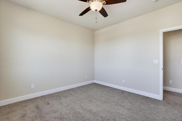10430 Rubicon Ct, Grass Valley, CA 95949