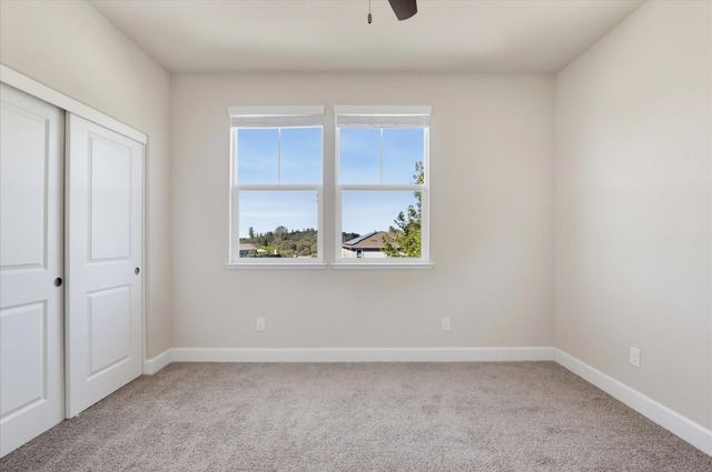 10430 Rubicon Ct, Grass Valley, CA 95949
