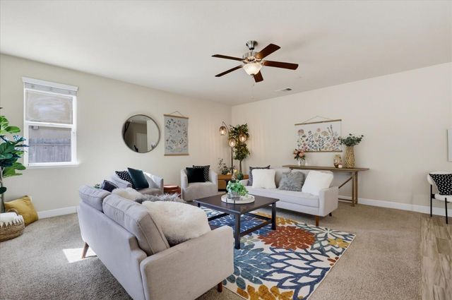 10430 Rubicon Ct, Grass Valley, CA 95949