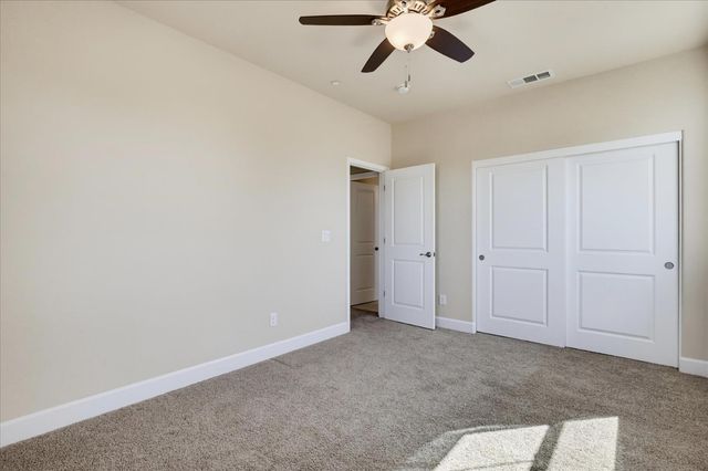 10430 Rubicon Ct, Grass Valley, CA 95949