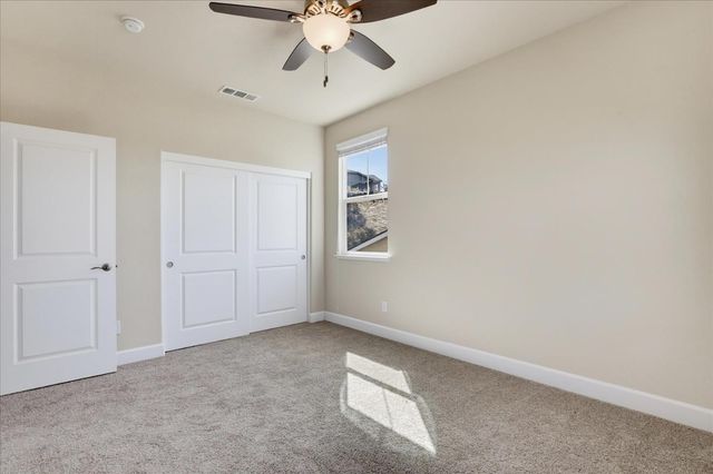 10430 Rubicon Ct, Grass Valley, CA 95949