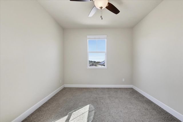 10430 Rubicon Ct, Grass Valley, CA 95949
