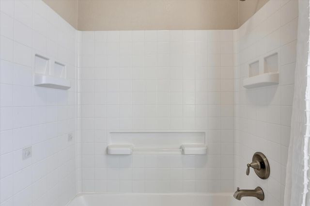 10430 Rubicon Ct, Grass Valley, CA 95949