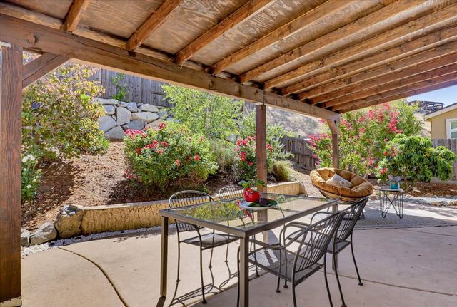 10430 Rubicon Ct, Grass Valley, CA 95949