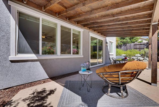 10430 Rubicon Ct, Grass Valley, CA 95949