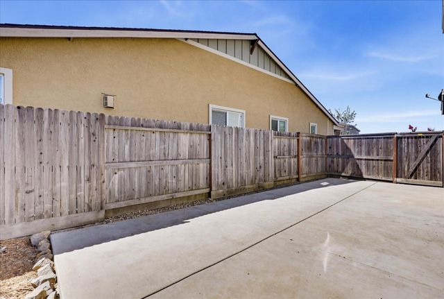 10430 Rubicon Ct, Grass Valley, CA 95949