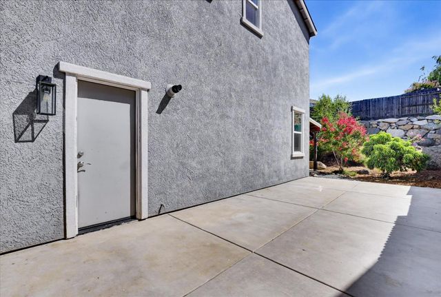 10430 Rubicon Ct, Grass Valley, CA 95949