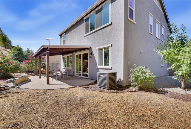 10430 Rubicon Ct, Grass Valley, CA 95949