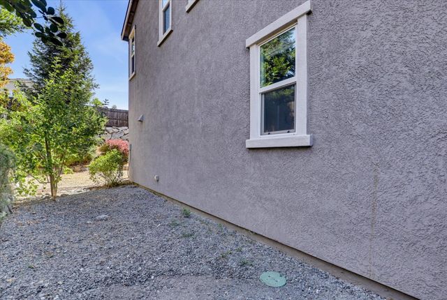 10430 Rubicon Ct, Grass Valley, CA 95949