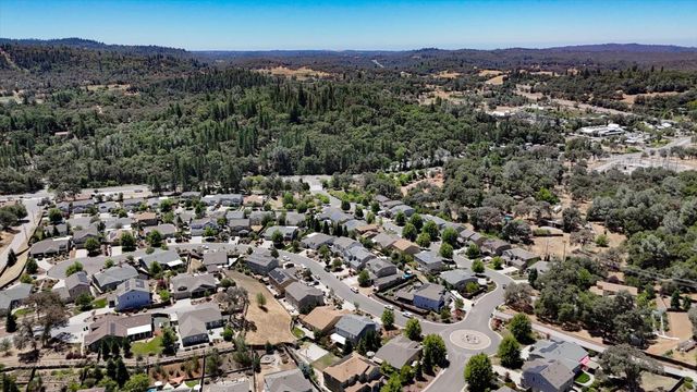 10430 Rubicon Ct, Grass Valley, CA 95949