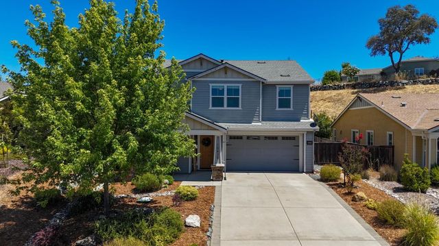 10430 Rubicon Ct, Grass Valley, CA 95949