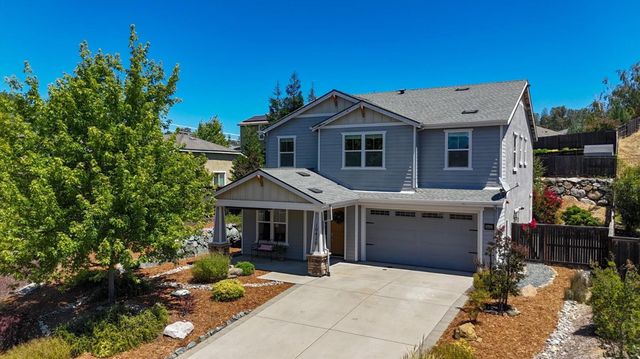 10430 Rubicon Ct, Grass Valley, CA 95949