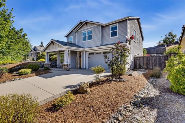 10430 Rubicon Ct, Grass Valley, CA 95949