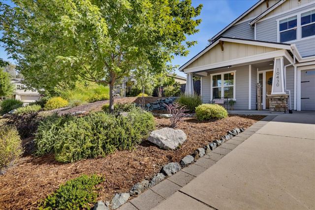 10430 Rubicon Ct, Grass Valley, CA 95949