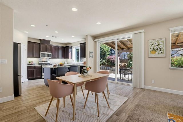 10430 Rubicon Ct, Grass Valley, CA 95949