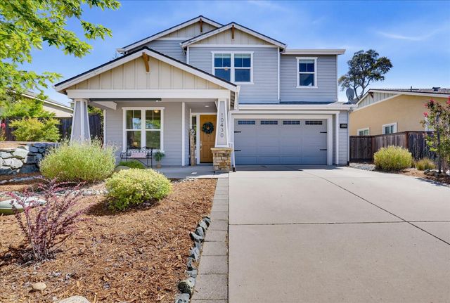 10430 Rubicon Ct, Grass Valley, CA 95949
