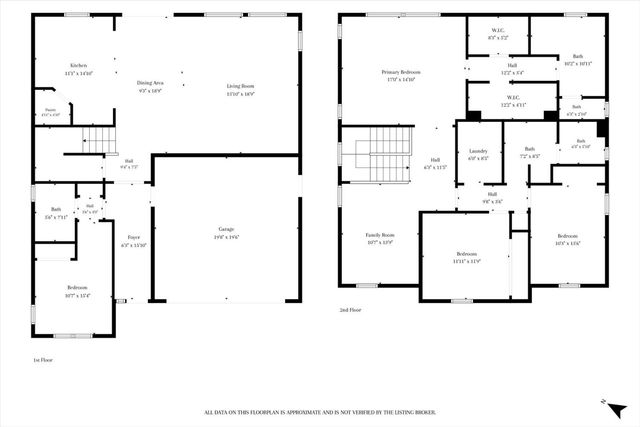 10430 Rubicon Ct, Grass Valley, CA 95949