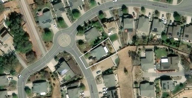 10430 Rubicon Ct, Grass Valley, CA 95949