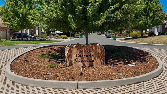 10430 Rubicon Ct, Grass Valley, CA 95949