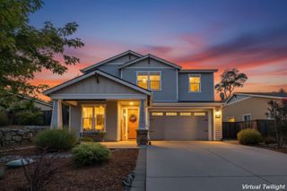 10430 Rubicon Ct, Grass Valley, CA 95949