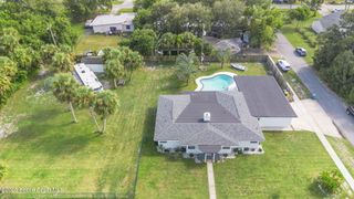 103 E Avenue A, Melbourne, FL 32901