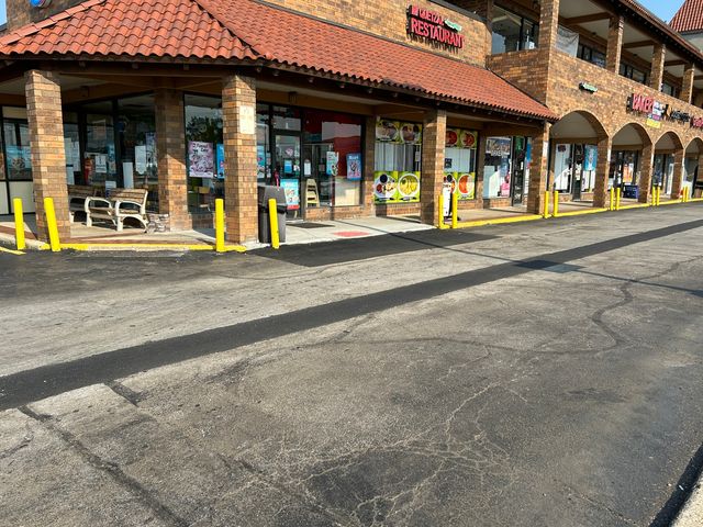 229 W GRAND Avenue v, Bensenville, IL 60106