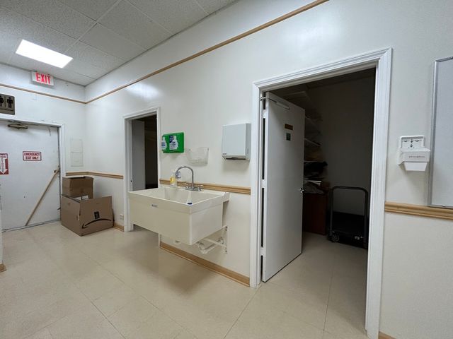 229 W GRAND Avenue v, Bensenville, IL 60106