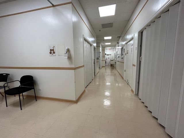 229 W GRAND Avenue v, Bensenville, IL 60106