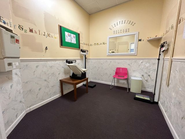 229 W GRAND Avenue v, Bensenville, IL 60106