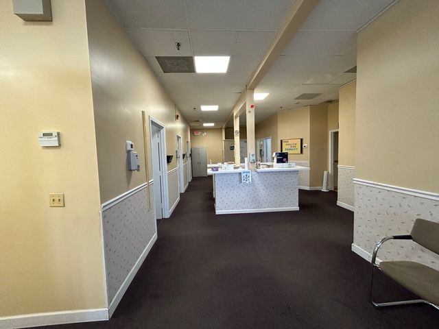 229 W GRAND Avenue v, Bensenville, IL 60106