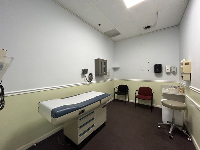 229 W GRAND Avenue v, Bensenville, IL 60106