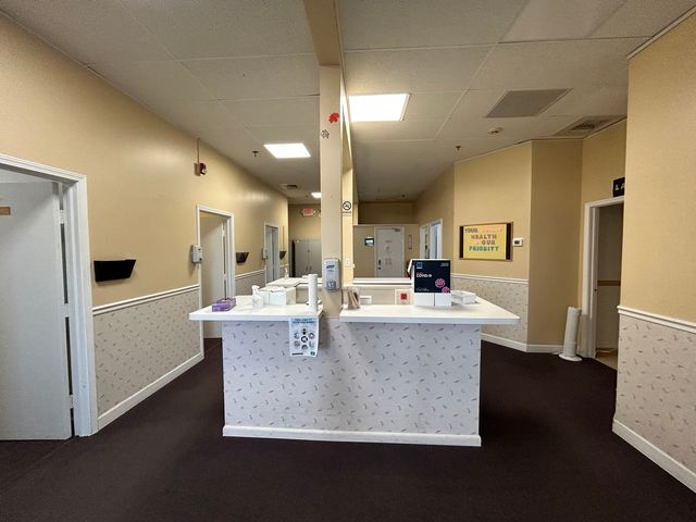 229 W GRAND Avenue v, Bensenville, IL 60106