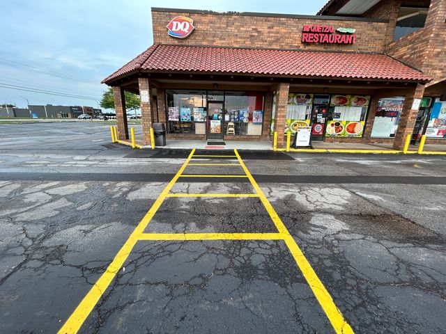 229 W GRAND Avenue v, Bensenville, IL 60106