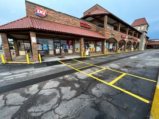 229 W GRAND Avenue v, Bensenville, IL 60106