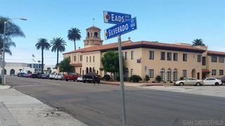801 Silverado St 1, La Jolla, CA 92037