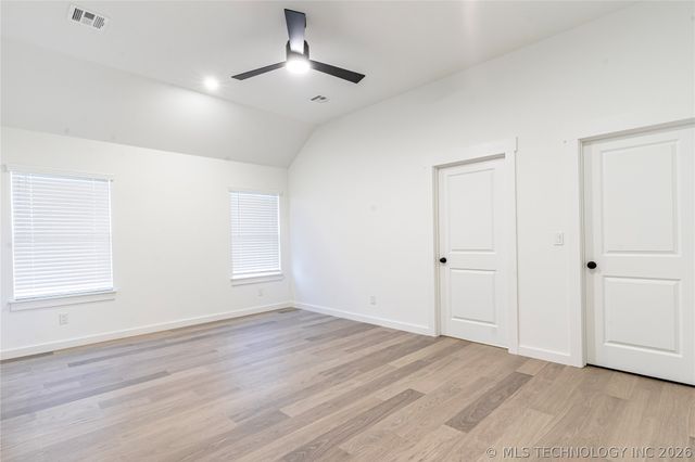 2524 W Main Street, Collinsville, OK 74021