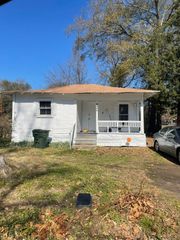 2924 Dupont Street, Shreveport, LA 71109