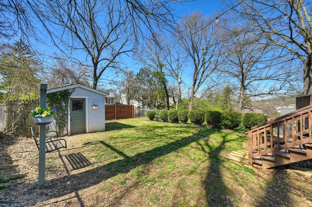 2306 Joyce Avenue, Newport, KY 41071