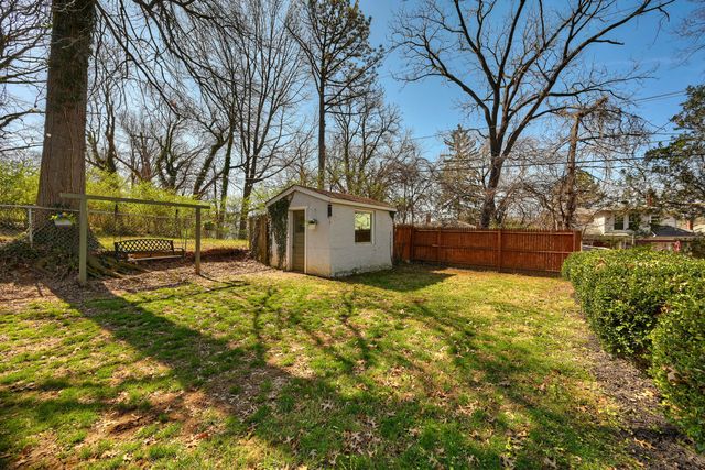 2306 Joyce Avenue, Newport, KY 41071