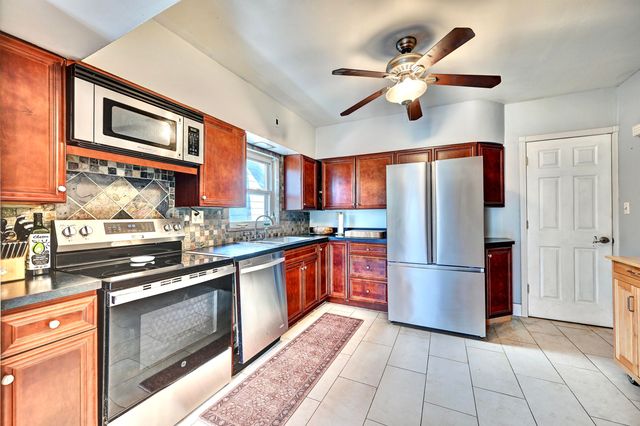 2306 Joyce Avenue, Newport, KY 41071