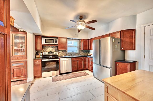 2306 Joyce Avenue, Newport, KY 41071