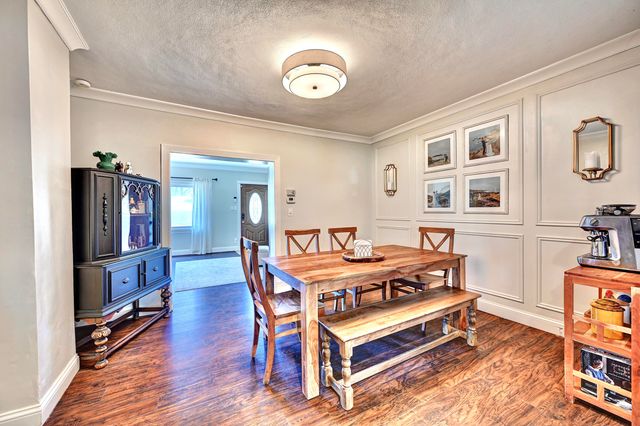 2306 Joyce Avenue, Newport, KY 41071