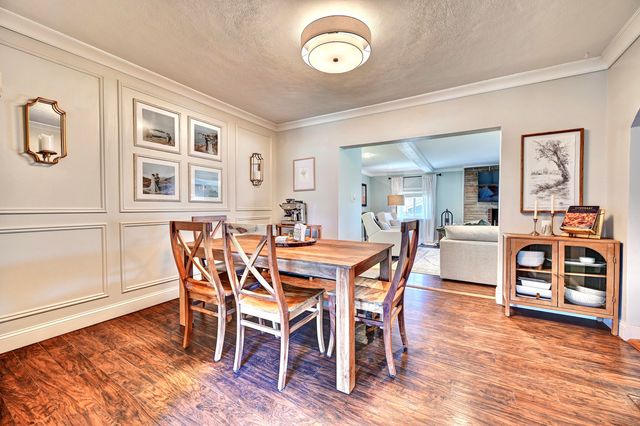 2306 Joyce Avenue, Newport, KY 41071