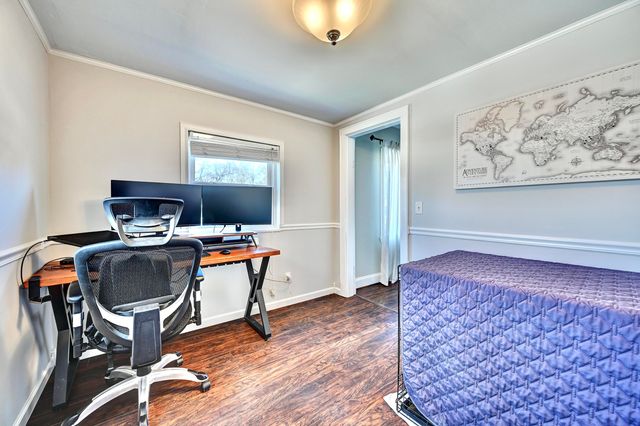 2306 Joyce Avenue, Newport, KY 41071