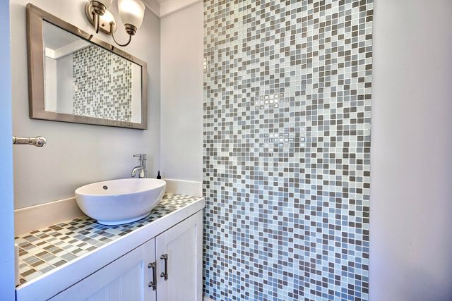 2306 Joyce Avenue, Newport, KY 41071