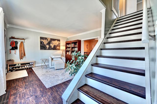 2306 Joyce Avenue, Newport, KY 41071