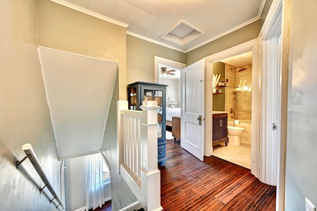 2306 Joyce Avenue, Newport, KY 41071